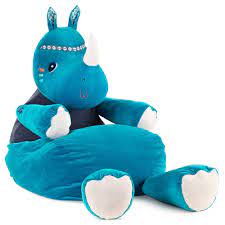[lil83244] marius pouf 83244