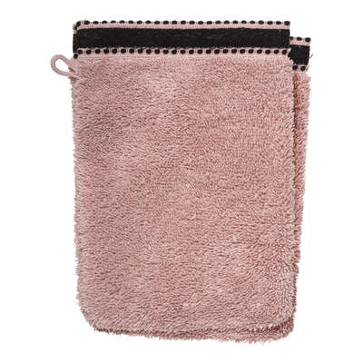 [JJA178547P] GANT X2 JOIA 550 ROSE 15X21