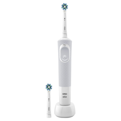[18273BRA] BROSSE A DENTS ORAL B VITALITY 170