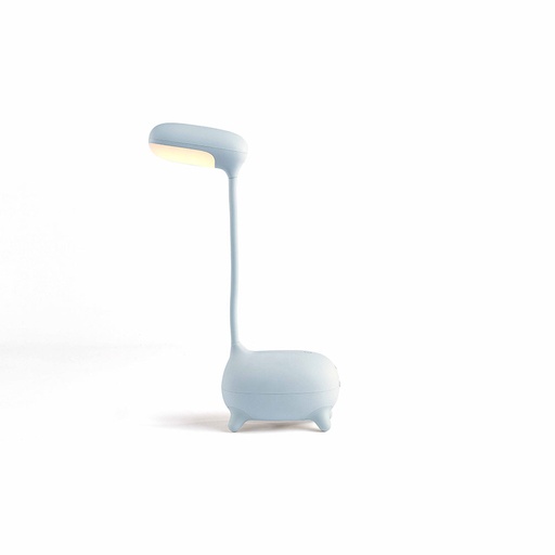 [DEL94] LAMPE LH94B