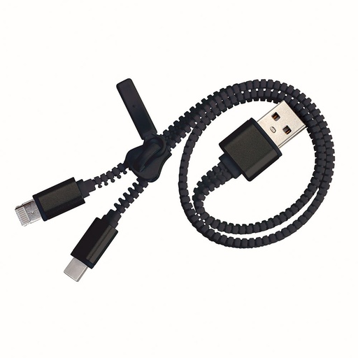 [DEL189] CABLE USB TEA189