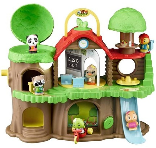 [VUL700212] KLOROFIL 700212