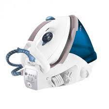 [CAL7052] CENTRALE CALOR GV7052