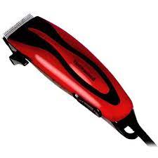 [ROW1604] TONDEUSE A CHEVEUX TN1604
