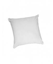 [WIL400] OREILLER WILLEFERT 60*60 400GRS MCA