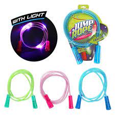 [MG201] CORDE A SAUTER  68020