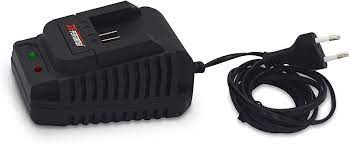 [ELEXPCHAR1] CHARGEUR XPCHAR1 MCA