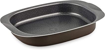 [TEFJ5321502] PLAT FOUR 26X34 J5321502