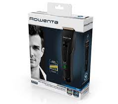 [ROWTN5200F5] TONDEUSE ROWENTA  TN5200F5