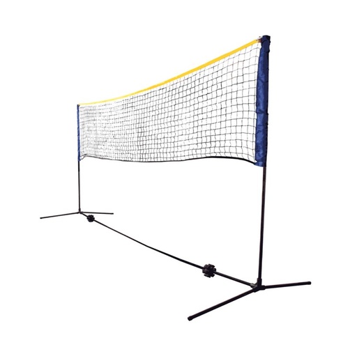 [2241096BEE] FILET VOLLEY 13177301 J24