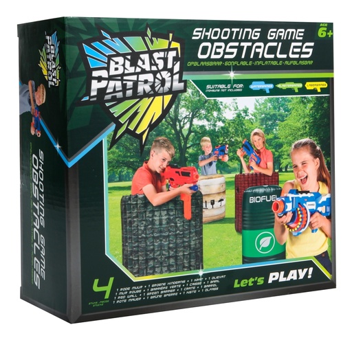 [2231099bee] OSTACLE 38753217kid J23