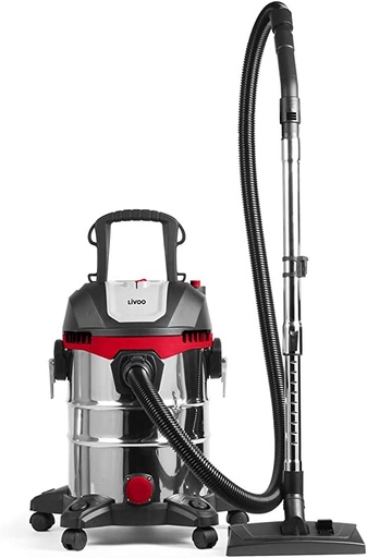 [DEL1240] ASPIRATEUR DOH124  