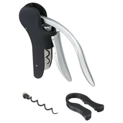 [JJA109018] TIRE BOUCHON LUXE 109018A