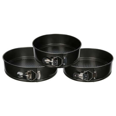 [JJA100147] MODULE MANQUE *3 100147