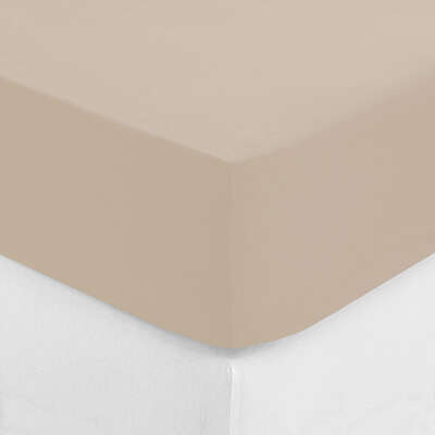 [JJA178573D] DRAP HOUSSE 140*190 178573D
