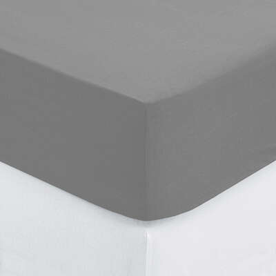 [JJA178574B] DRAP HOUSSE 160*200 178574B