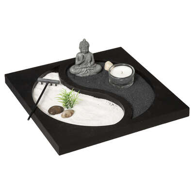 [JJA173497] JARDIN ZEN 173497