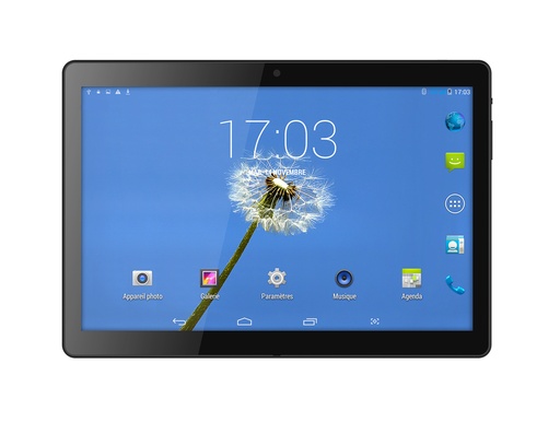 [2221194INO] TABLETTE MID110 3G 