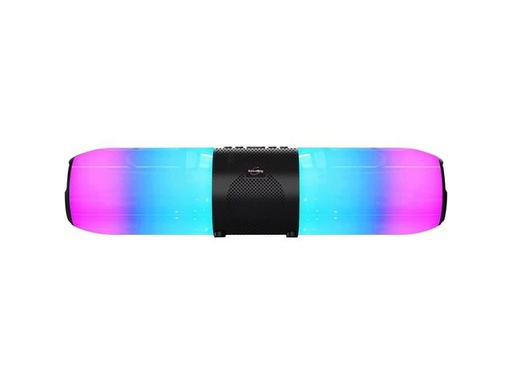 [2241235INO] BARRE DE SON BS30 J24