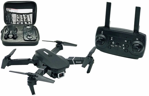 [225947MGM] DRONE 4 HELICES   400318 j25