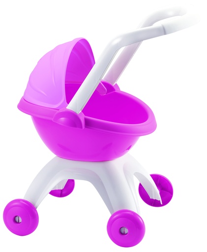 [222555ECO] Landau 2847 