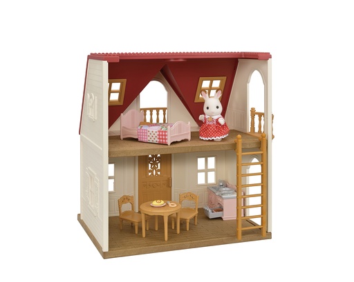 [224632EPO] Le cosy cottage du village 5567  J24