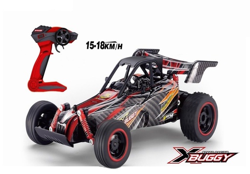 [224900IMA] buggy agility 7184 J24