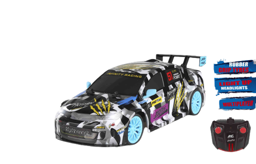 [224904IMA] voiture course Mohan 7188 J24