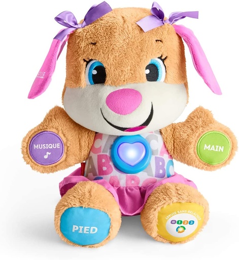 [224200MAT] SIS EVEIL PROGRESSIF FPP52  J24 SAJOU