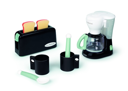 [223538smo] TEFAL PETIT DEJEUNER 7/310599 J23