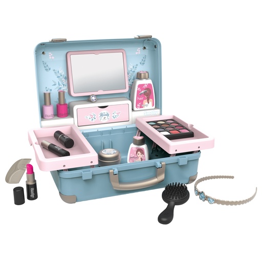 [223587smo] MY BEAUTY VANITY 7/320148 J24 SAJOU