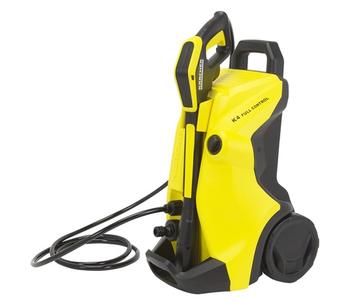 [226887smo] KARCHER NETTOYEUR HAUTE PRESSION K4 7/360902 J26