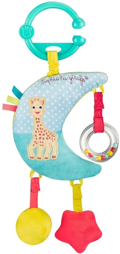 [222110VUL] Ma Boite à Musique 210209 