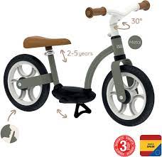[SMO770126] DRAISIENNE CONFORT 770126 J24 SAJOU