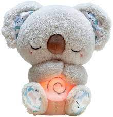 [442204211] AUBY MON CALI DODO FR461553   J23
