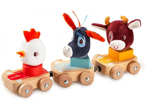 [JUR83295] FERME CHAINE DE VEHICULES 83295   2022