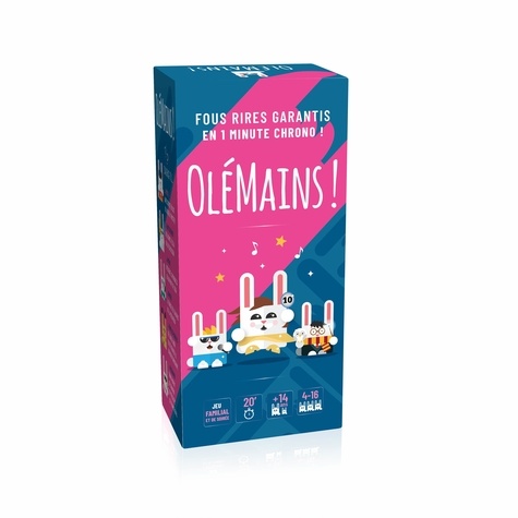 [BLAKYH001OL] OLEMAINS KYH001OL   j23