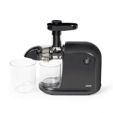 [DEL239] EXTRATEUR JUS DOP239