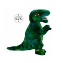 [san40036] dinosaure 36 cm