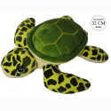 [san31132] tortue 32 cm