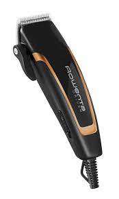[ROW1606F0] TONDEUSE A CHEVEUX TN1606F0