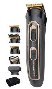 [ROW9159F0] TONDEUSE 10 EN 1 TN9159F0
