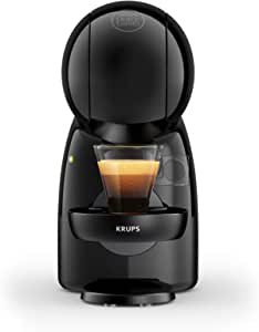 [gpdi1] CAFETIERE DOLCE GUSTO KP1A3B10
