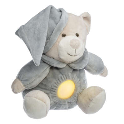 [JJA158774] VEILLEUSE DOUDOU  158774
