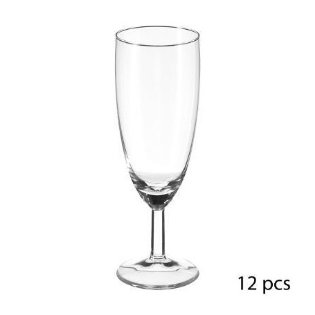 [JJA104126] FLUTE *12 FIONA 15CL 104126