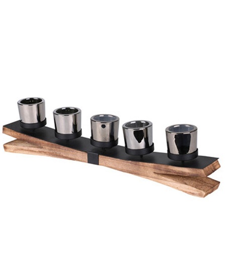 [FOR54645] BOUGEOIR AVEC SUPPORT 54645