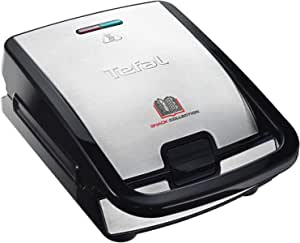 [TEFSW853D12] GAUFRIER TEFAL SW853D12 sw857d12