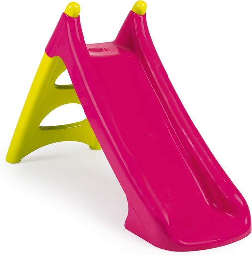 [SMO310282] TOBOGGAN 310282