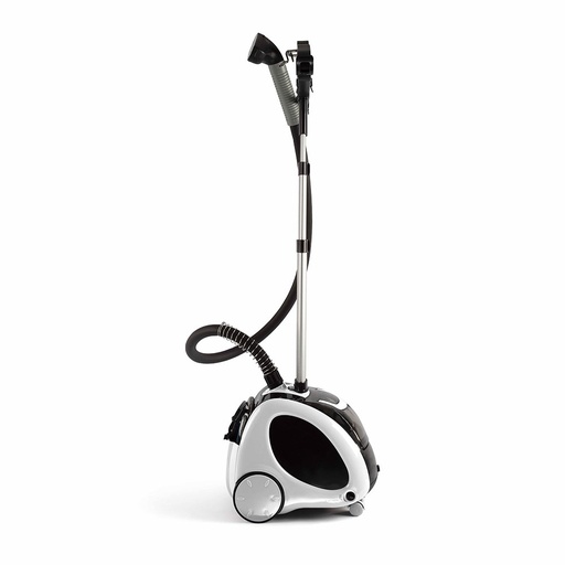 [DEL393] DEFROISSEUR VAPEUR DOM393