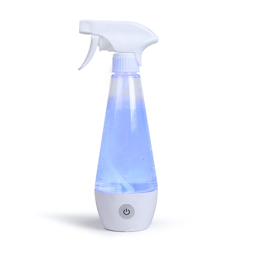 [DEL110] VAPORISATEUR DESINFECTANT SA110